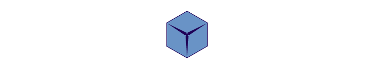 Marcel Aviation