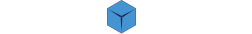 Marcel Aviation Logo